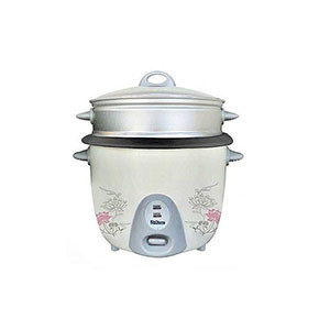 1.8L OHMS Rice Cooker