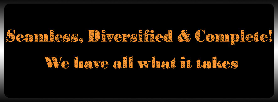 ASTA  MarketPlace | the Undisputed Online  MarketPlace promo