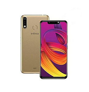 INFINIX HOT 7 32GB