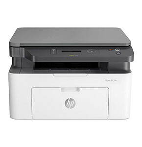 Hp Laserjet MFP 135A