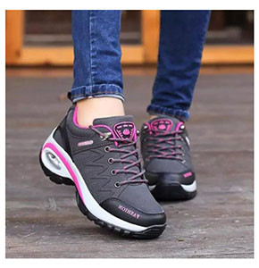 Fashion Sneakers