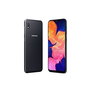 SAMSUNG A10