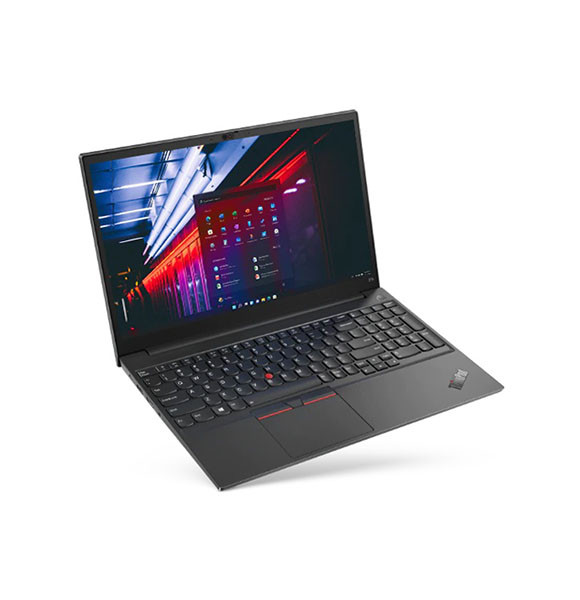 Lenovo Thinkpad E15 Gen 2-Ci5-1135G7-8GB-256GB SSD