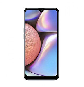 Samsung Galaxy A10S, 6.2, 32GB + 2G, Dual SIM