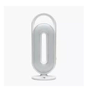 LED Emergency Lamp