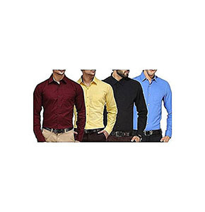 Fashion pack turkey official shirts+free pair of happy socks