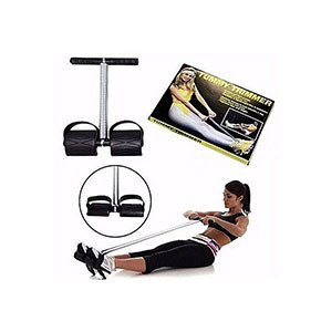 Tummy Trimmer