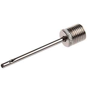 Baskekball Nozzle