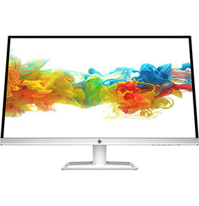 HP-32F-FHD-LED-MONITOR