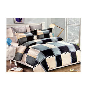Woolen Duvet 5x6