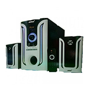 Subwoofer System BT,USB,SD,FM Subwoofer