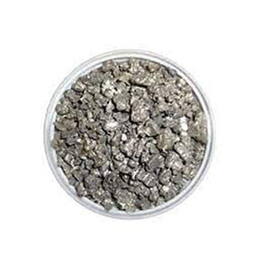 Calcium Metal 50g