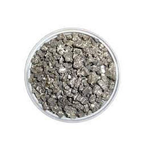 Calcium Metal 50g