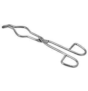 Crucible Tongs