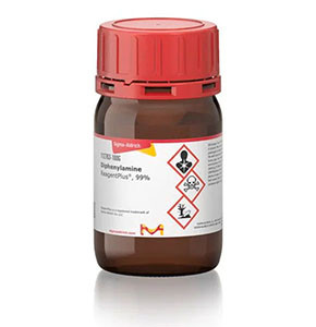 Diphenylamine 50g