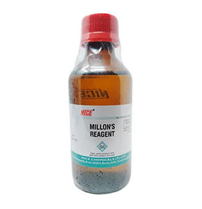 Million Reagent 500ml
