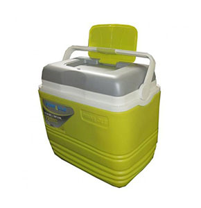 Cooler Ice Box