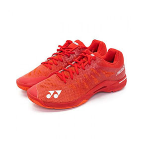 Yonex BADMINTON SHOE