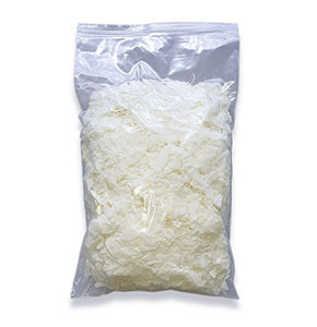 Wax 1kg