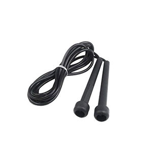 Skipping Rope Nylon Heavy Duty Gisco/ Sparo 10 Feet