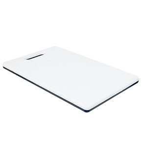 Dissecting Board/Soft Board
