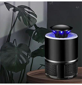 Electric Mosquito Killer