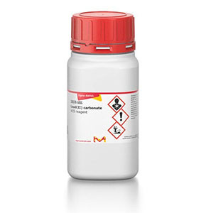 Lead (II) Carbonate 500g