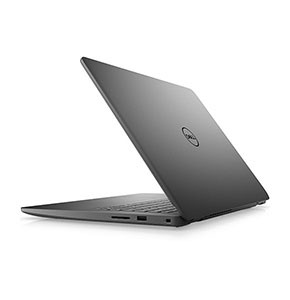 Dell Vostro 3400 Ci5 1135G7U 8GB 1TB