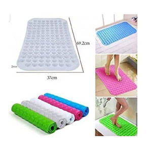 Anti-slip Bathroom Matt