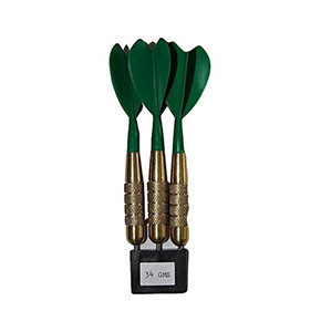Darts Set Kwiz Without Wallet