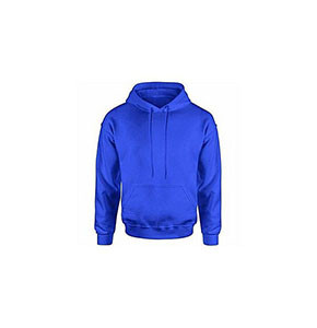 Men's Hoodies Sport T-shirt Long Sleeve Fleece Hip Hop Letter Print Hooded-black.