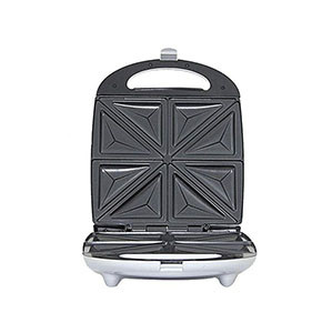 2 Slices Sandwich Maker