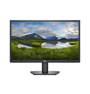 DELL LED SE2422H23.8"