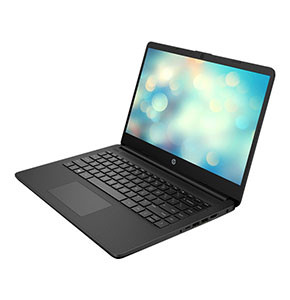 HP 14S-DQ2072NIA-Ci7-1165G7-8GB-512GB