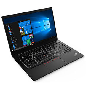 Lenovo Thinkpad E14 Gen 3-AMD-RY5-8GB-256GB SSD