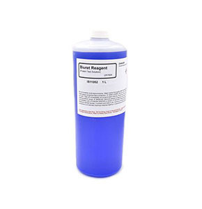 Biuret Reagent 1l