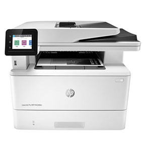 Hp Laserjet M428FDN Printer