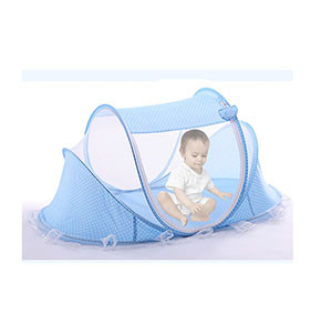 Baby Cot Mosquito Net