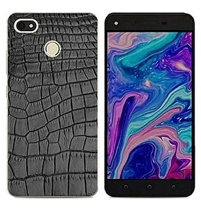 Tecno K7 cover