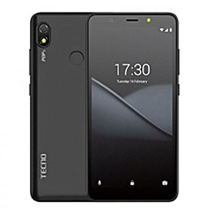 Tecno Pop 3