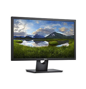 Dell Led 23.8" -S2421HN