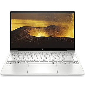 HP Envy 13T-ba000 8KD13AV-Ci7-8GB-256GB