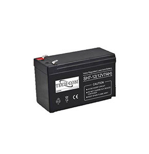 Ups battery 12v 7ah