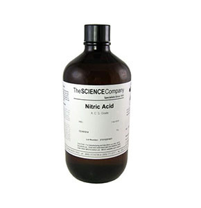 Nitric Acid 1l