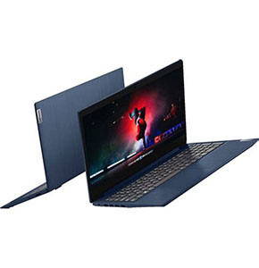 Lenovo IdeaPad3 15ITL05 Ci 7 1165g7 8GB 1TB