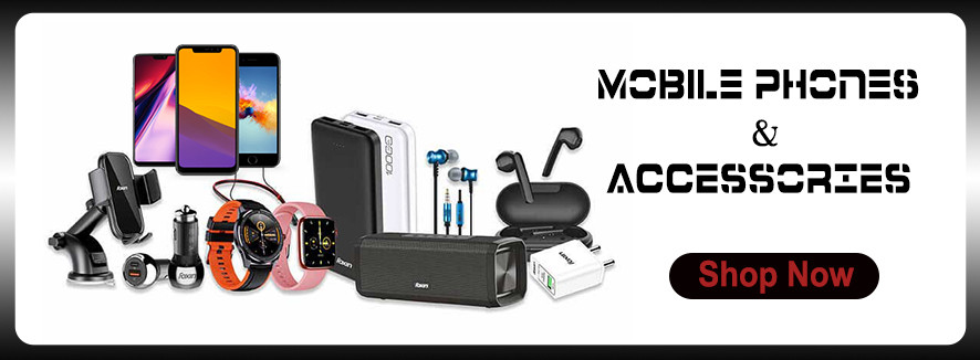 ASTA  MarketPlace | the Undisputed Online  MarketPlace promo