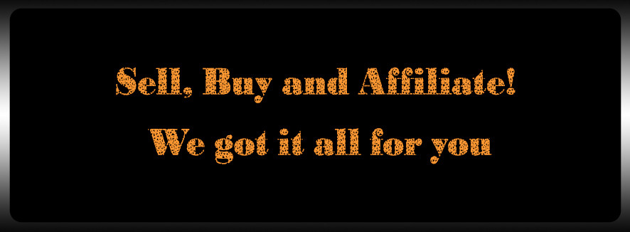 ASTA  MarketPlace | the Undisputed Online  MarketPlace promo