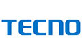 Tecno