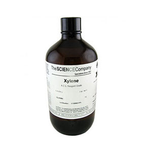 Xylene 2.5l