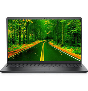 Dell  Vostro 3510 Ci5 1135G7 4GB 1TB DOS